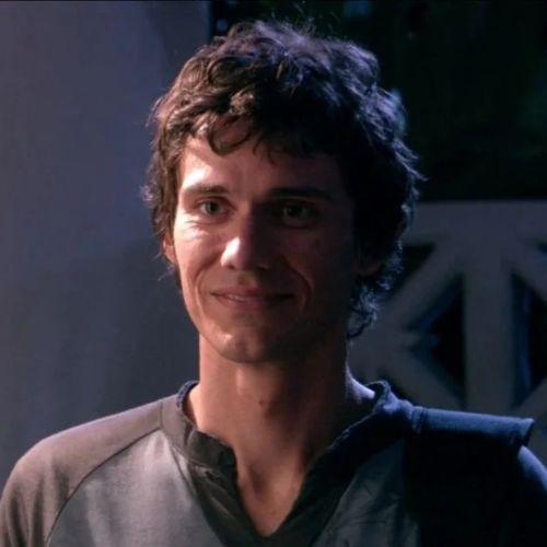 rezerv_55 avatar