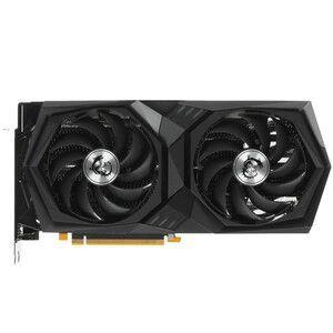 5600X3060Ti