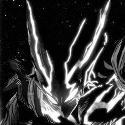 StiflersMum avatar