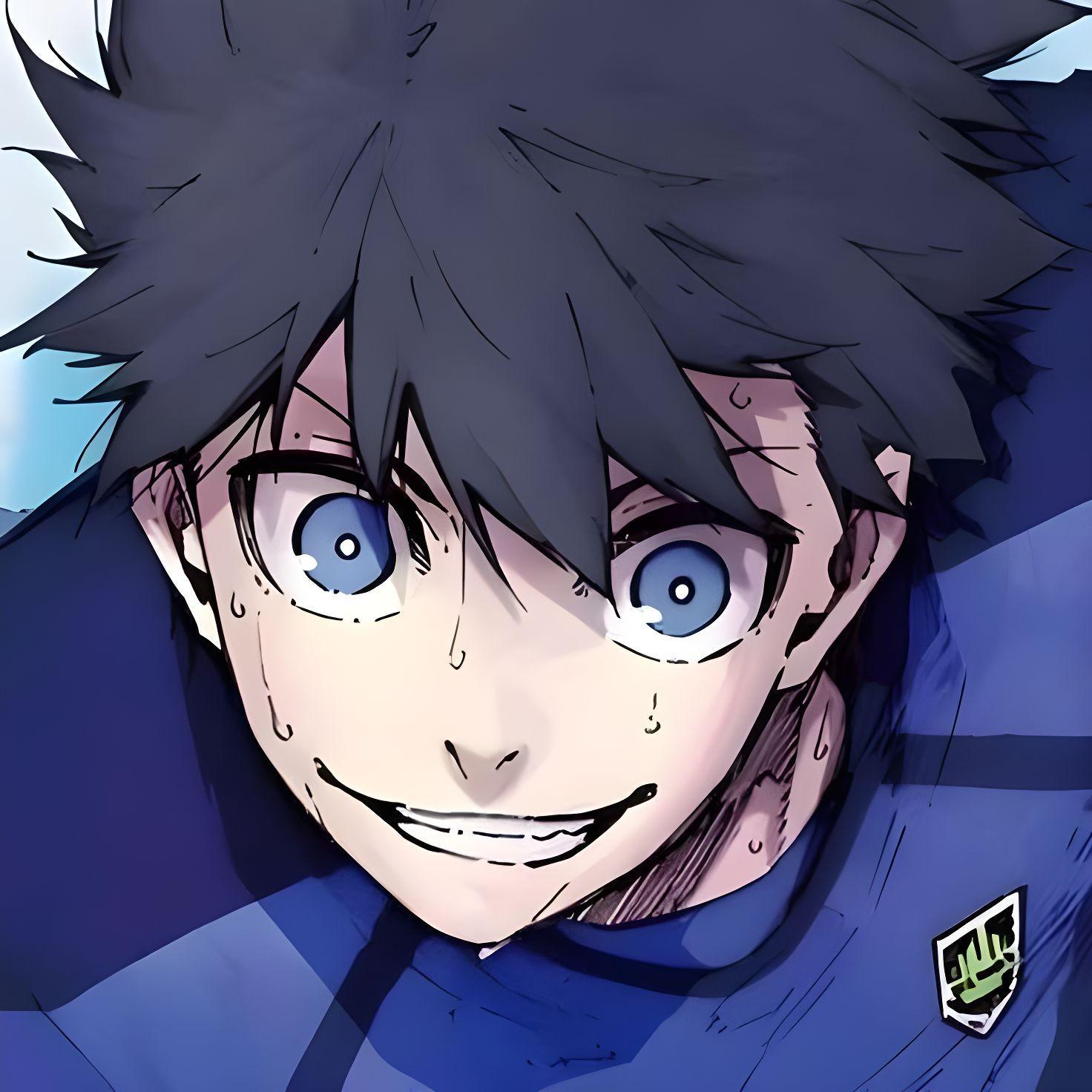 m0nster-iwnl avatar