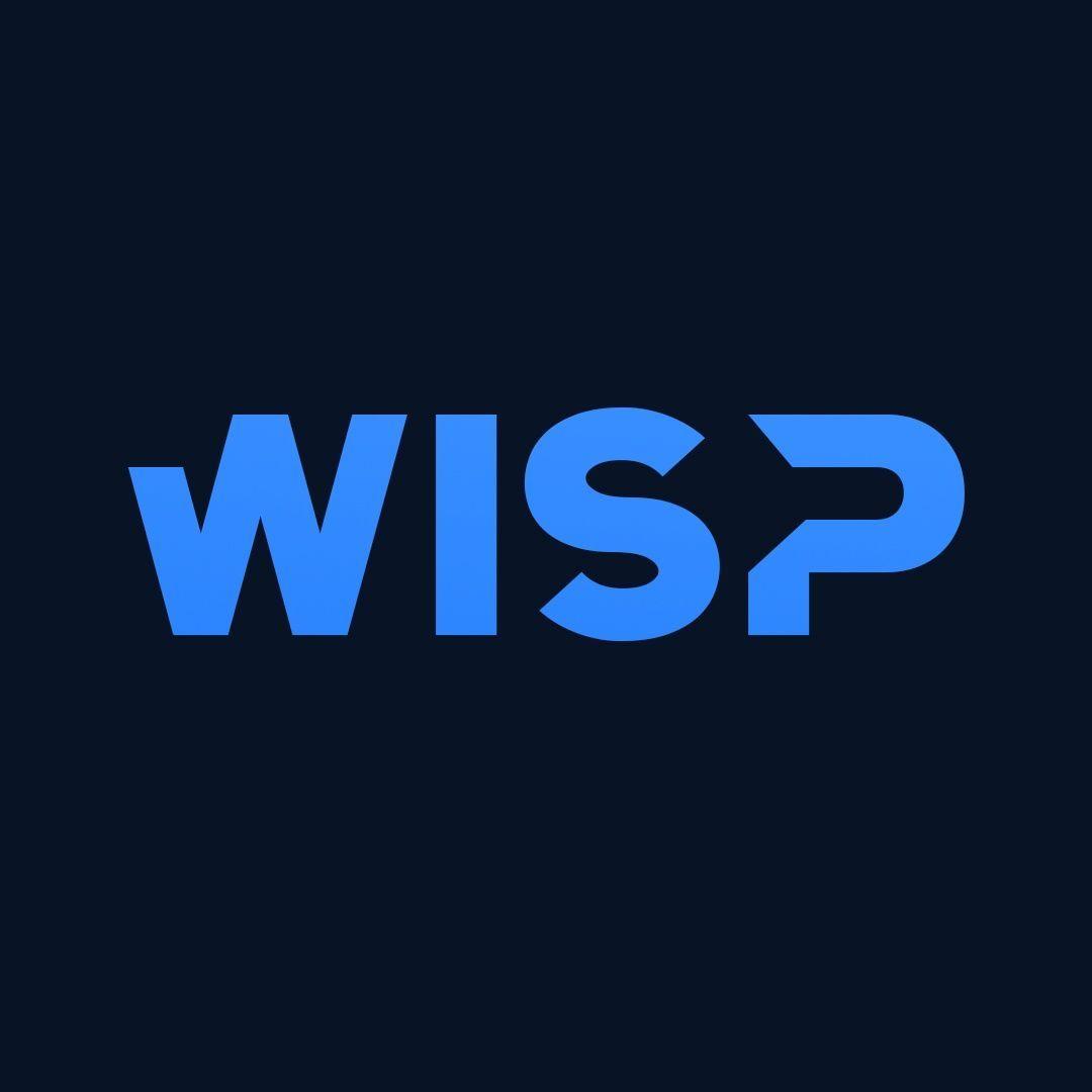WISP