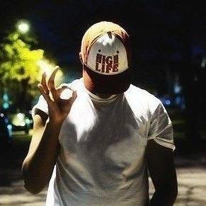 Andy_M322 avatar