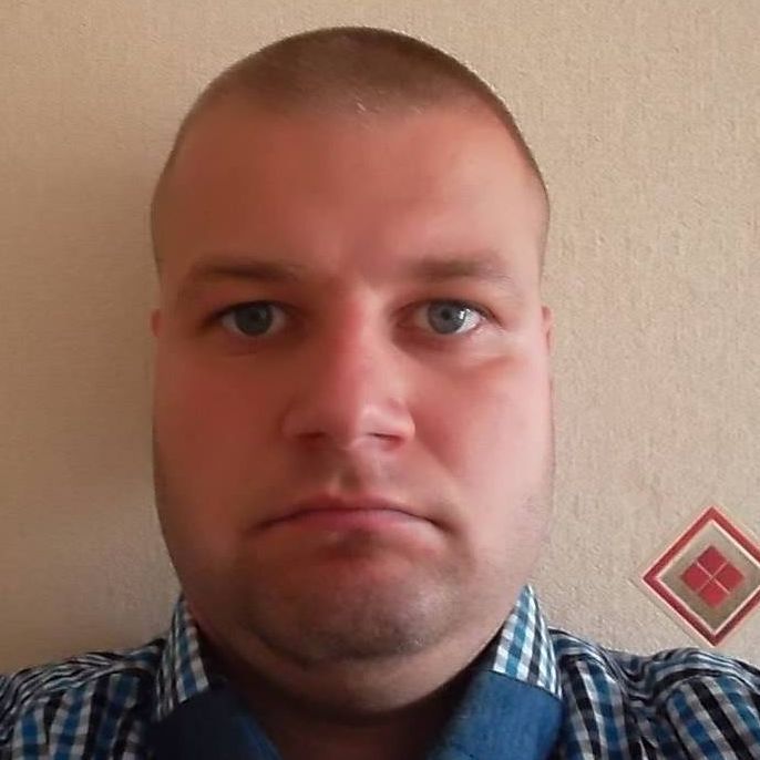 kks_kurdel