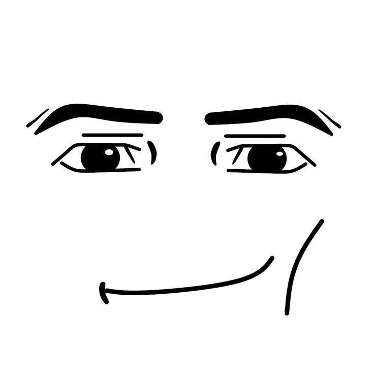 MrKliff avatar