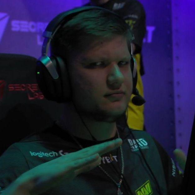 JarekZ avatar