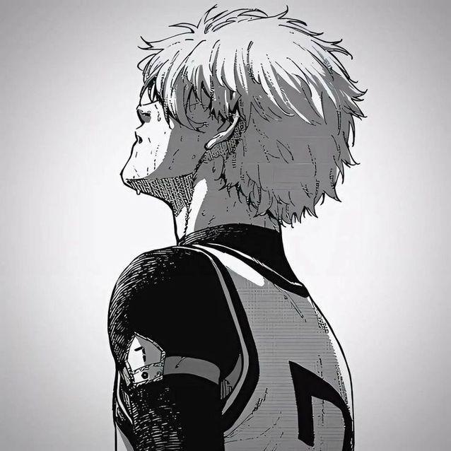 xd136 avatar