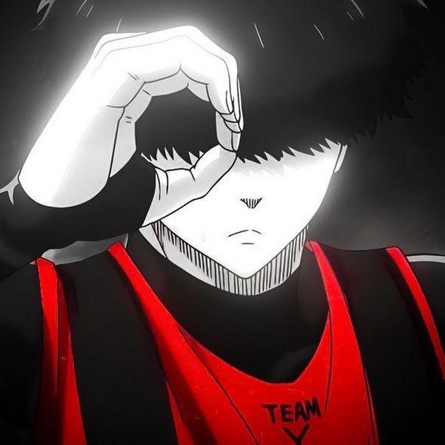 TOKIOMEN avatar