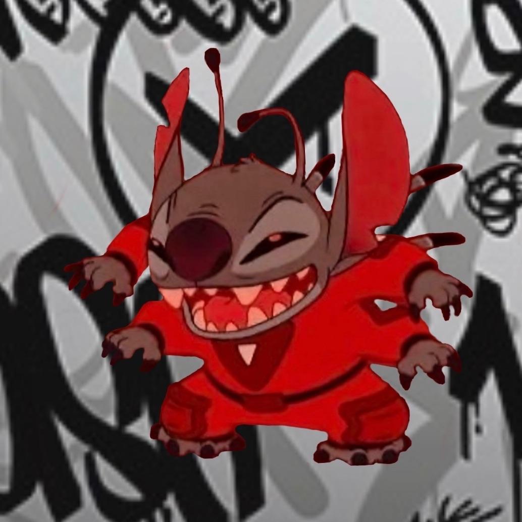 NothingToSex avatar