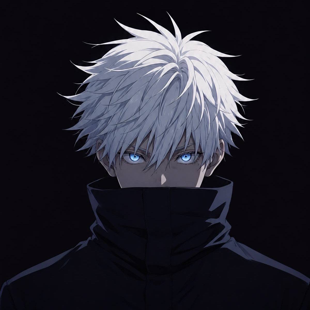Joozz FACEIT avatar