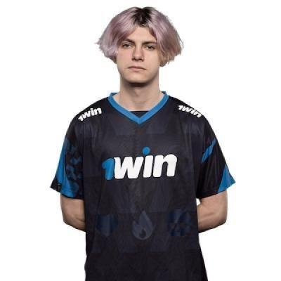 rruyt avatar