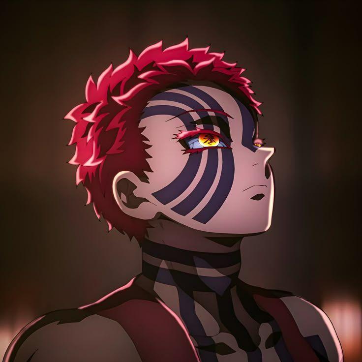letmediyng avatar