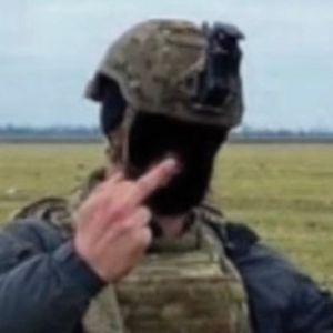 xdRadanko avatar