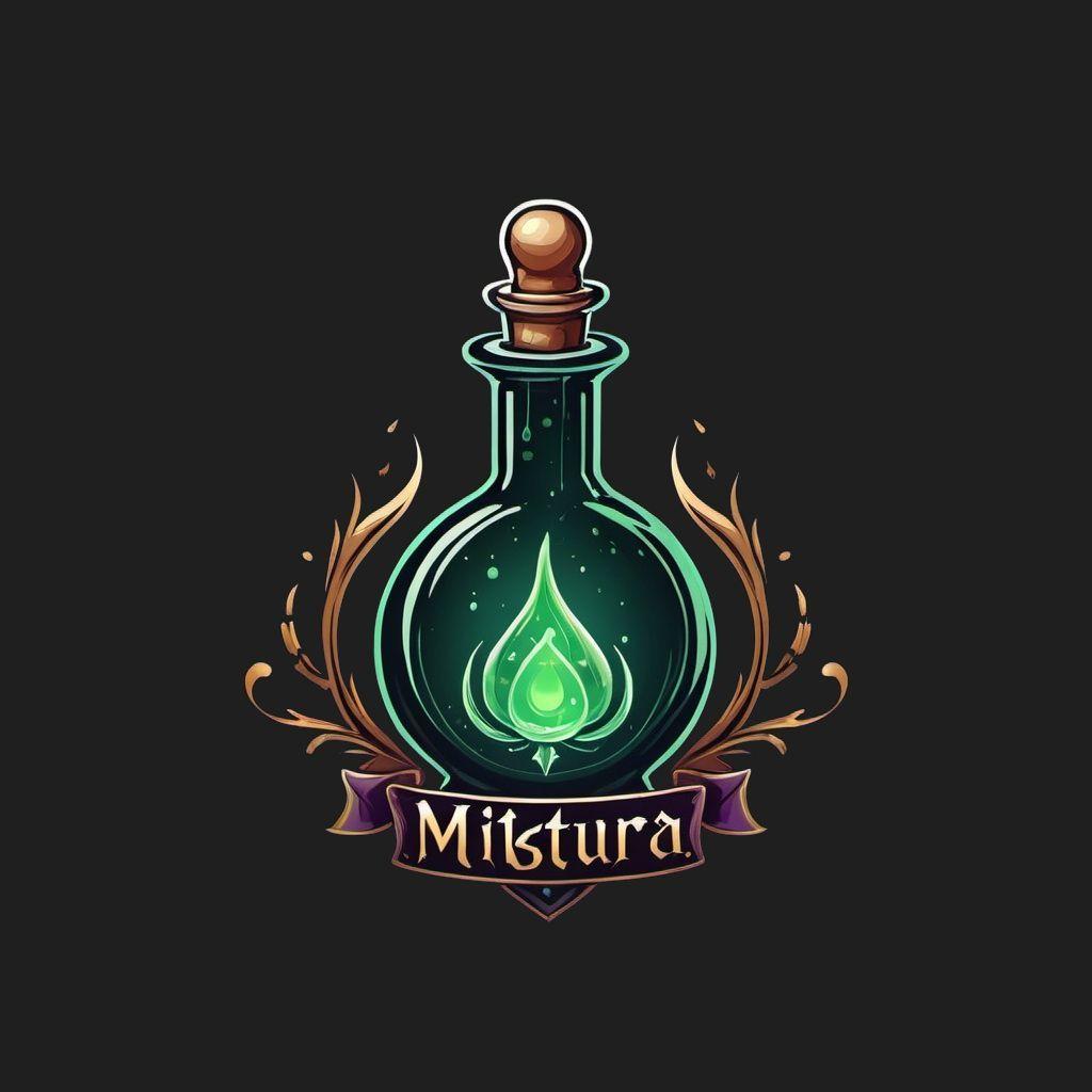 Mikstura