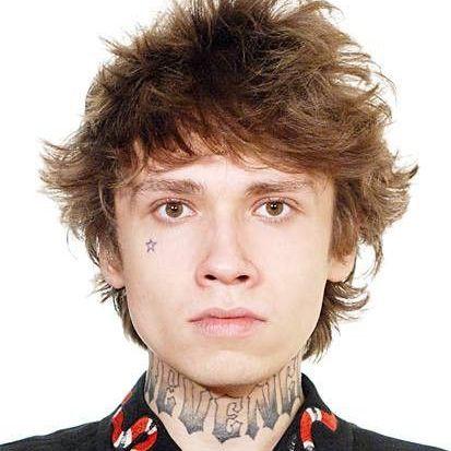 stoneisIand avatar