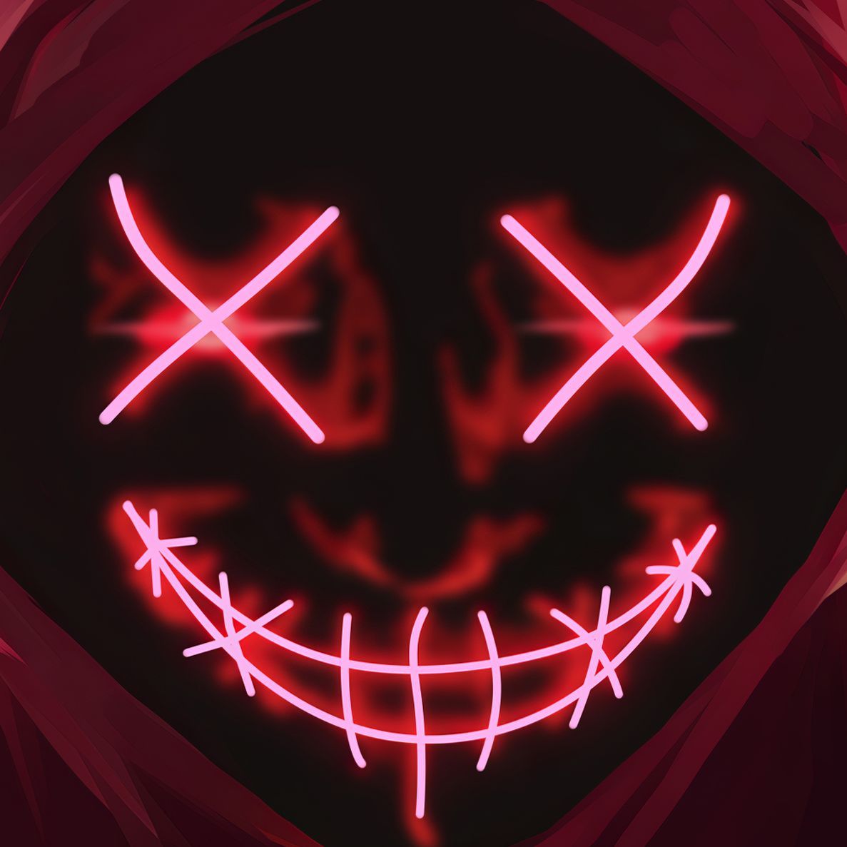 -SCHMID FACEIT avatar