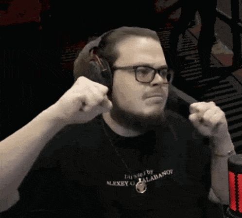 ByJIKuHXXXL