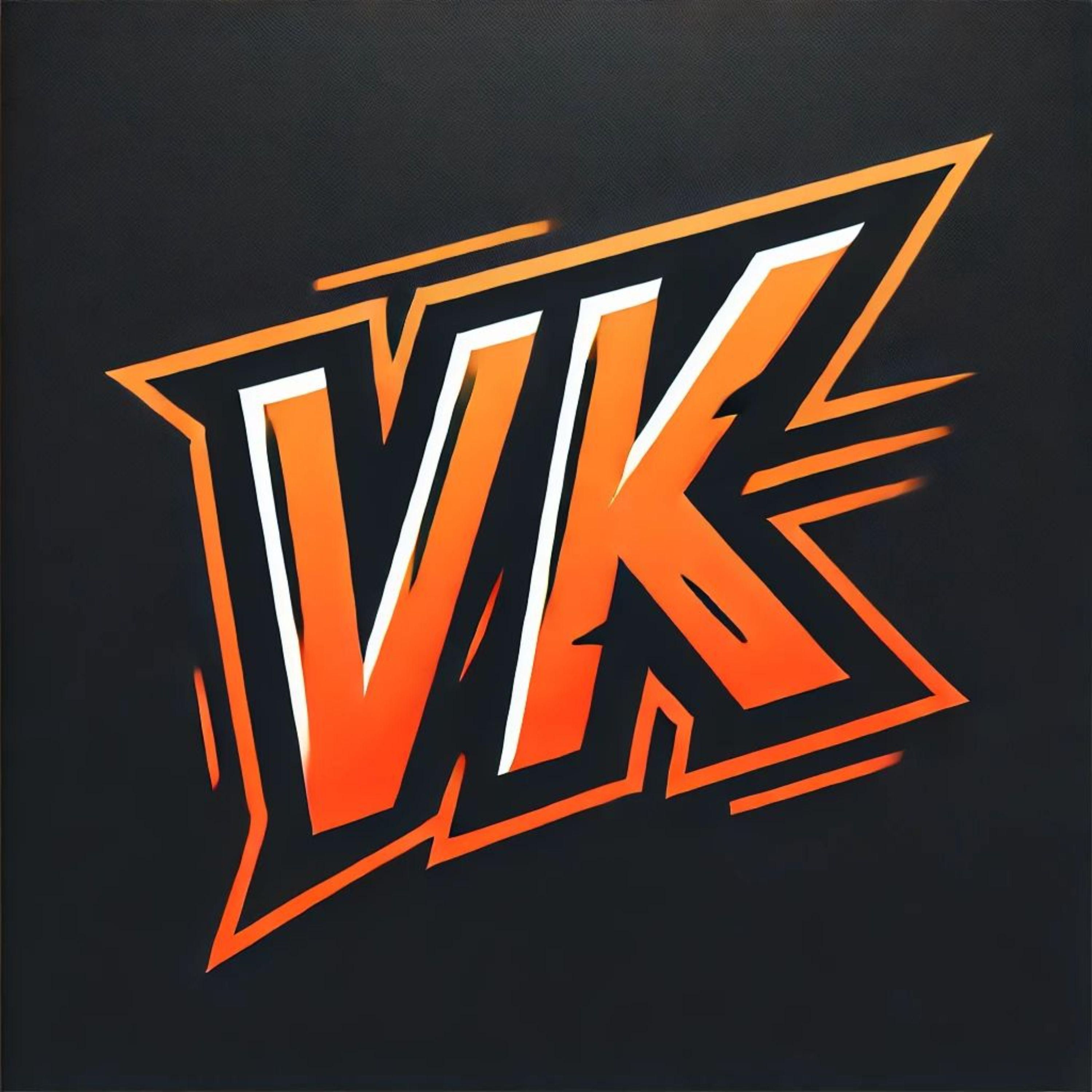 VK CS OPEN HUB 2025