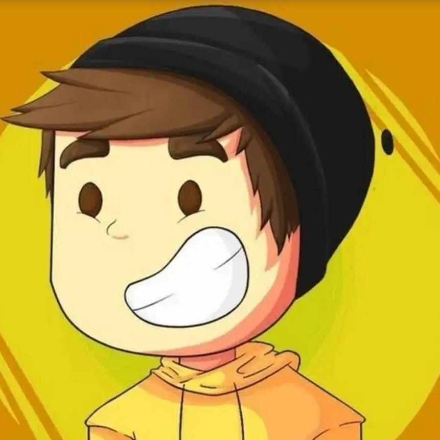 VenerologLOL avatar