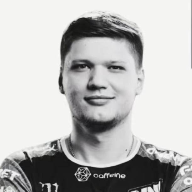 TremPel_ avatar