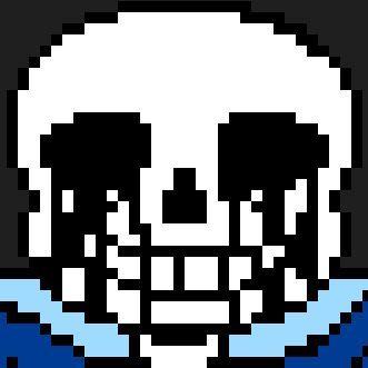 Player Sans_555 avatar