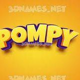 POMPYyYy