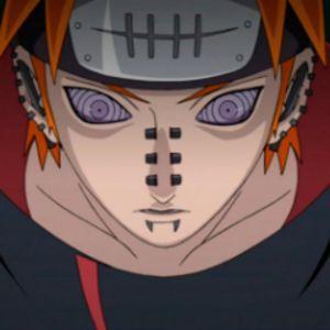 ayano999 avatar