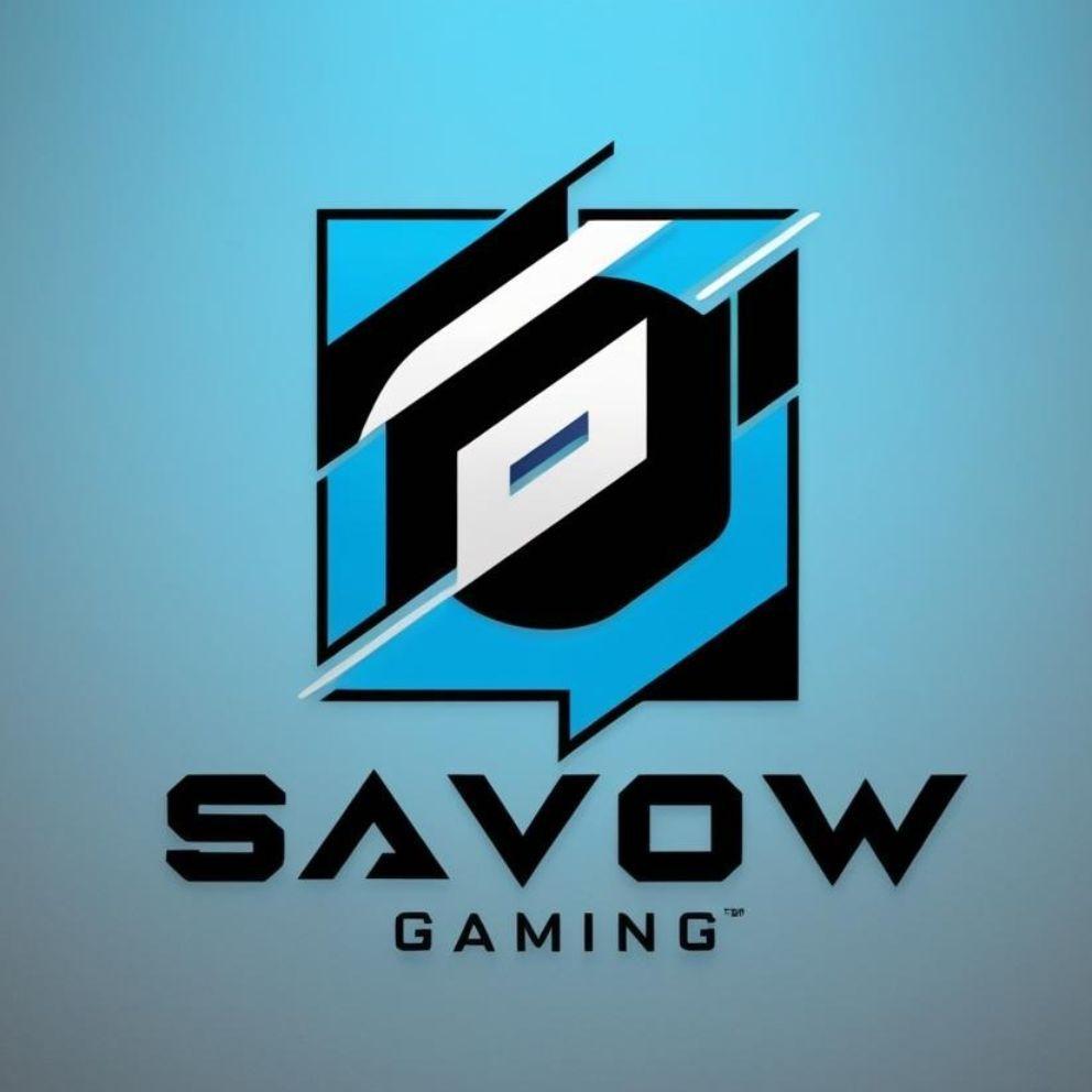 ---SAVOW---