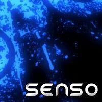 -Senso-