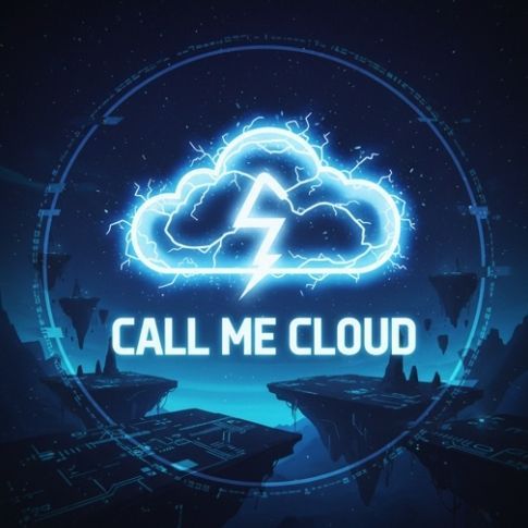 CallMe-Cloud
