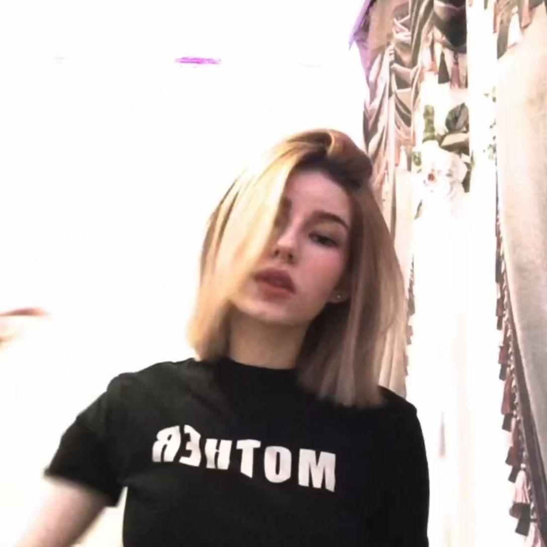 _EvryMor_