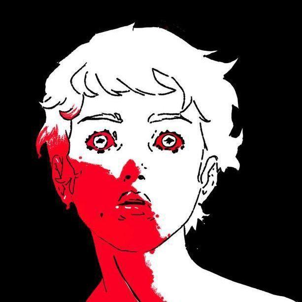 RaLt_ avatar