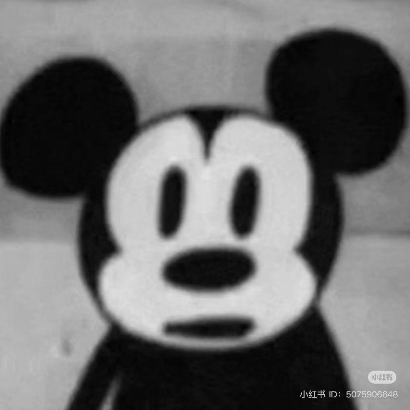 SAFWRD_go-on