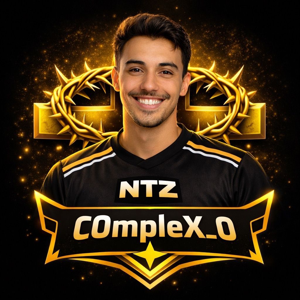 C0mpleX_0