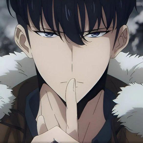 fi1ipp avatar