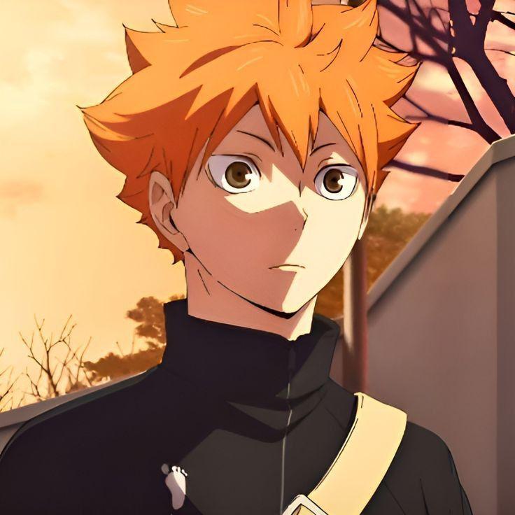 _Meliodas_ avatar