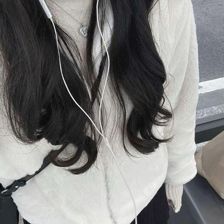 Anneliese avatar
