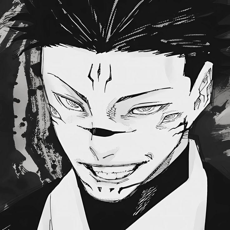 _BOOG1E avatar