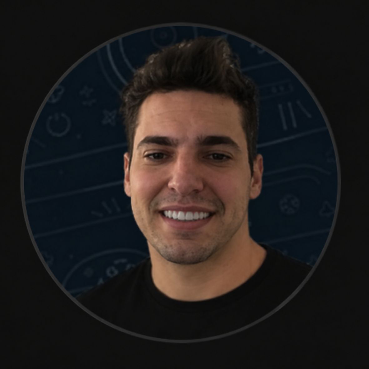 djbrenolemes