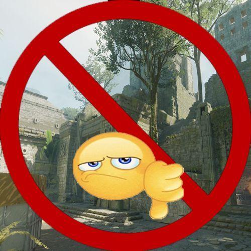 BAN ANCIENT