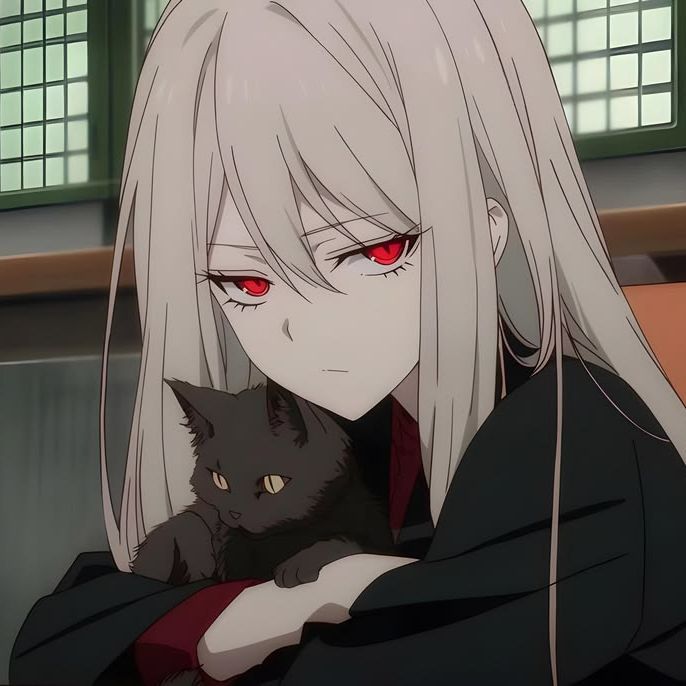 leshiki