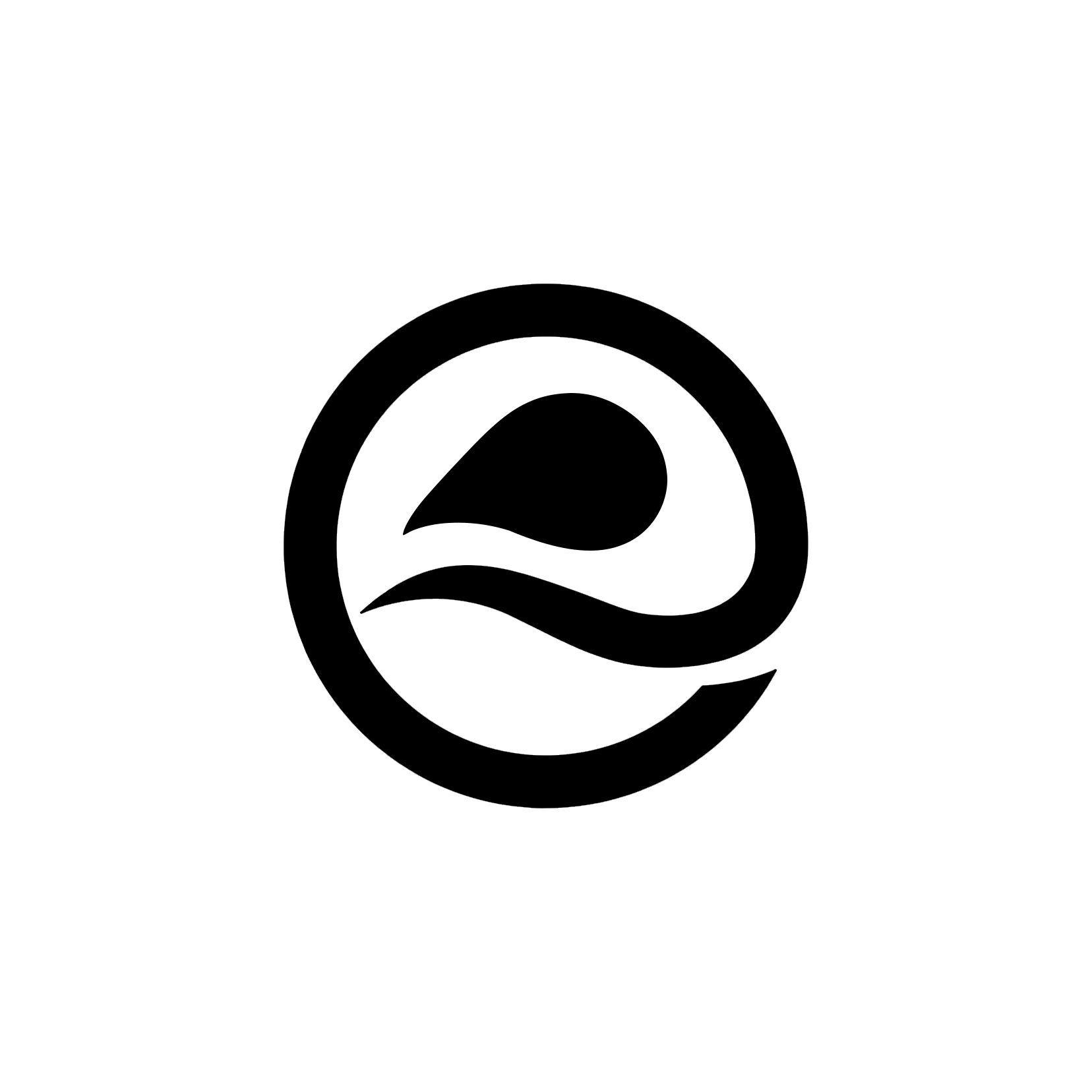 yunti_o242 avatar