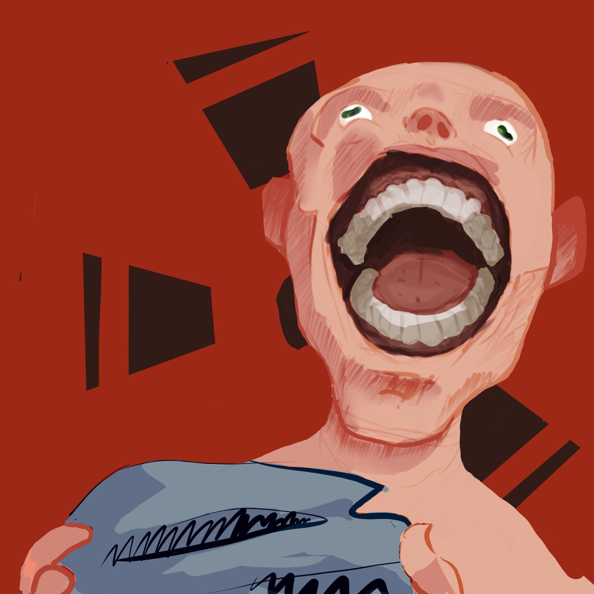 KentIk_0 avatar