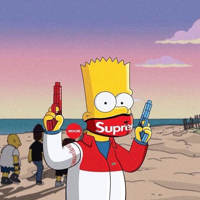 berh666