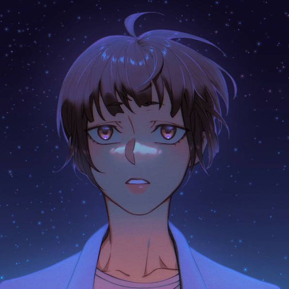 aakane-