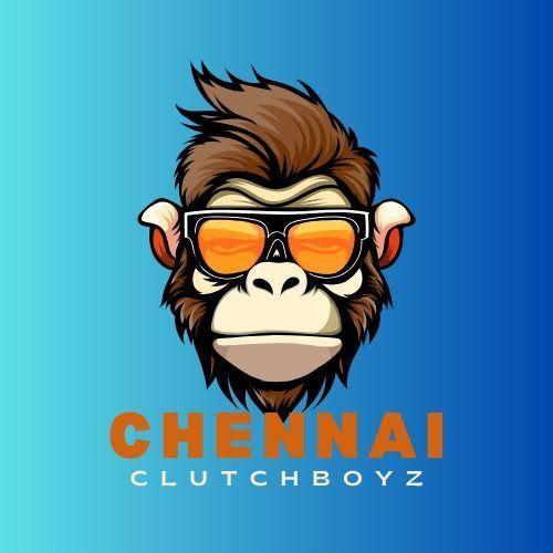 SURESHxD avatar