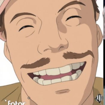 Vinskii