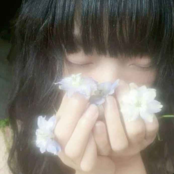 sociallity avatar