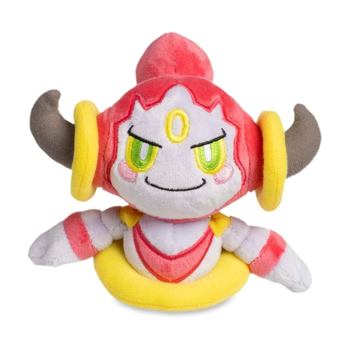 Hoopa