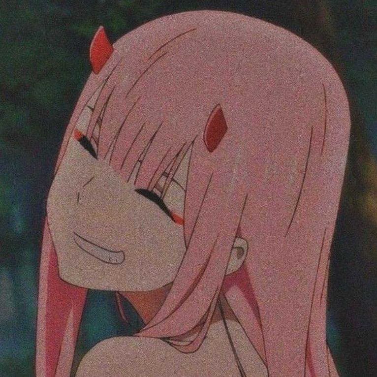 takisak avatar