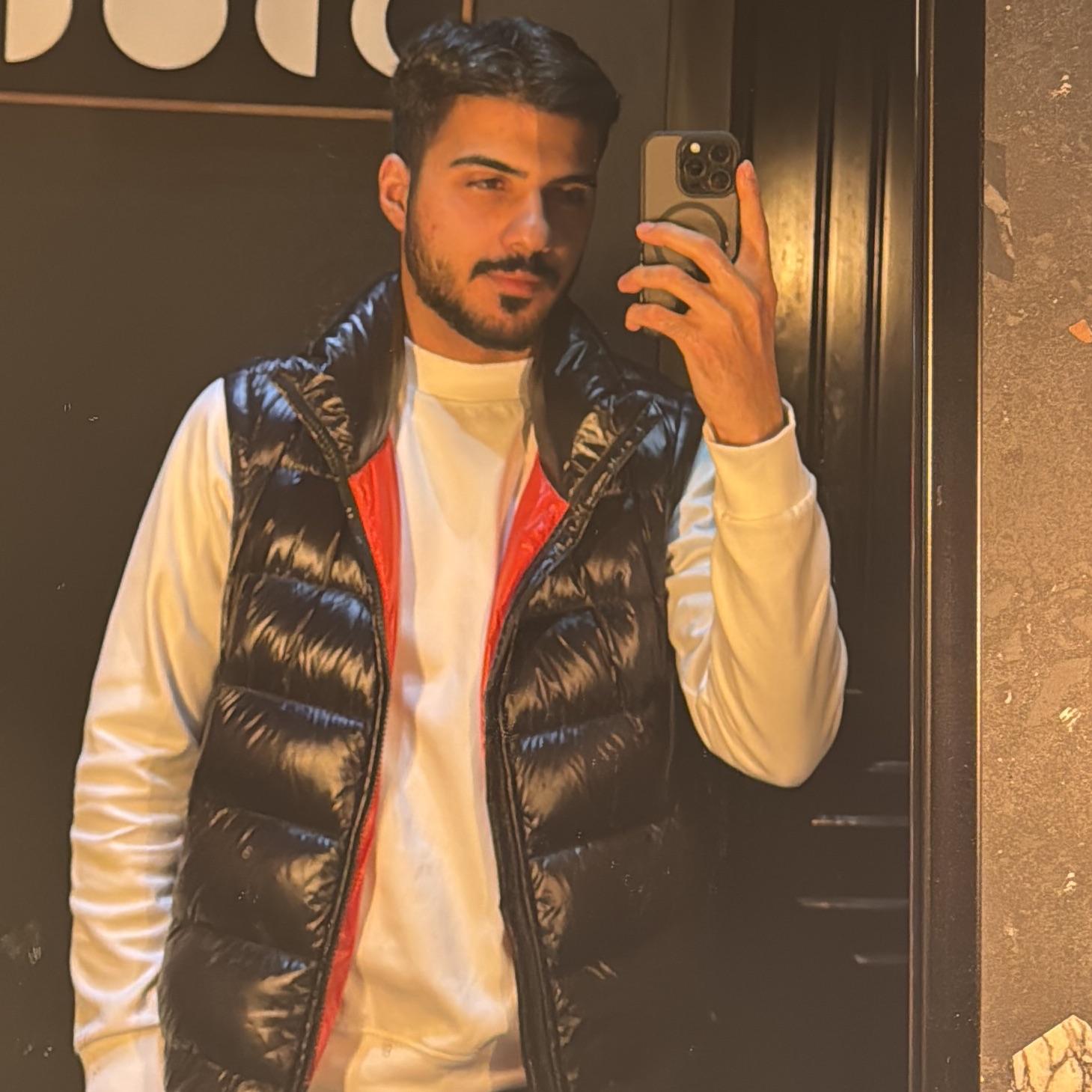 --bugrA avatar